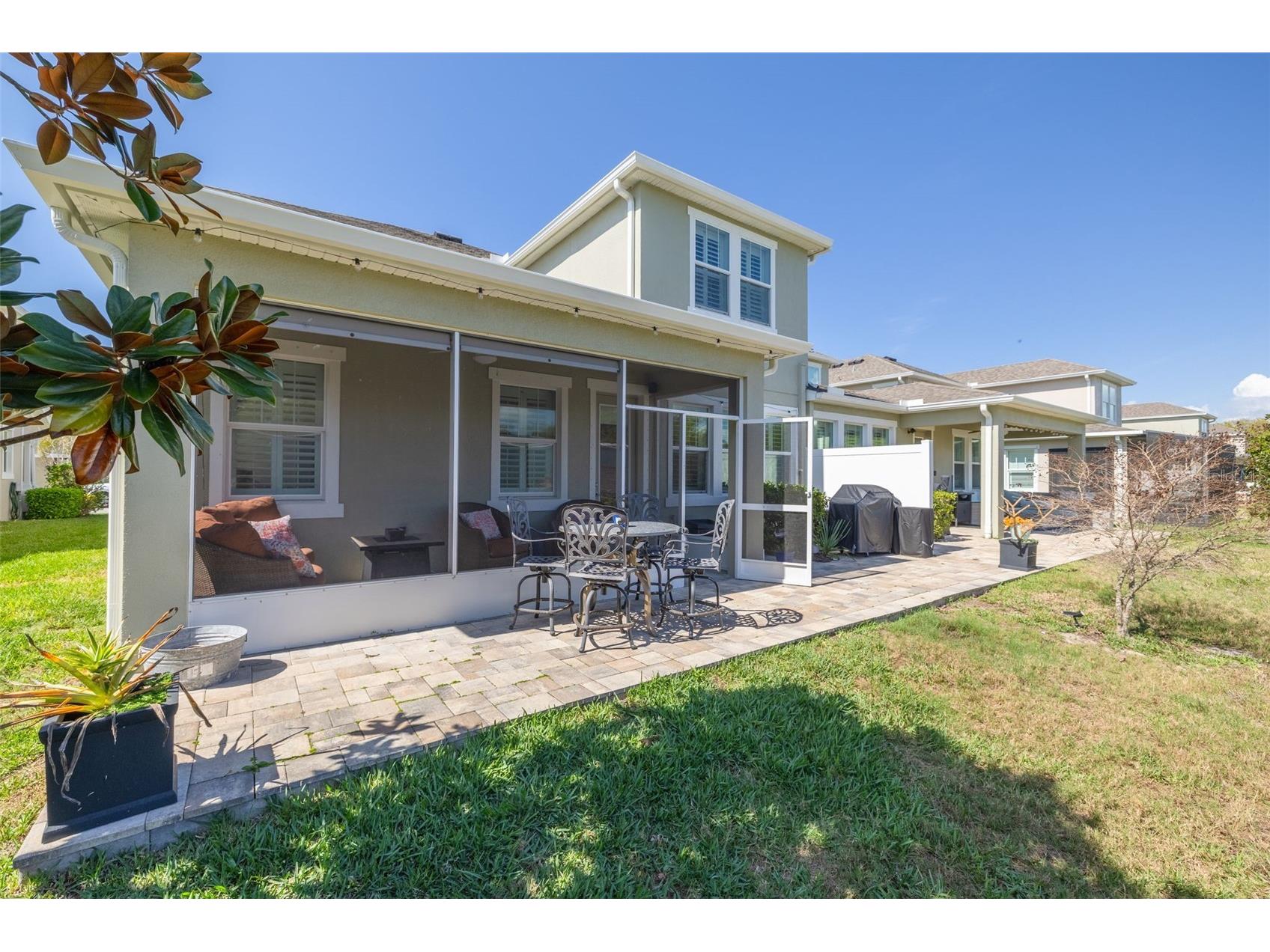 593 Ozona Village Drive Palm Harbor FL 34683 TB8485285 image31