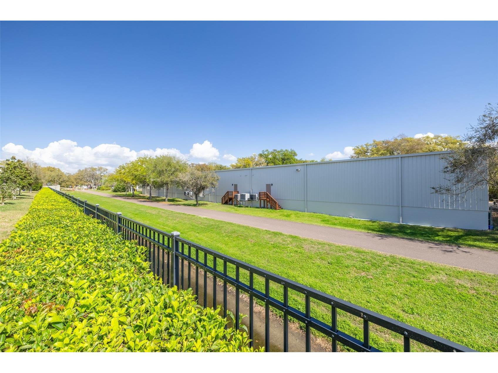 593 Ozona Village Drive Palm Harbor FL 34683 TB8485285 image32