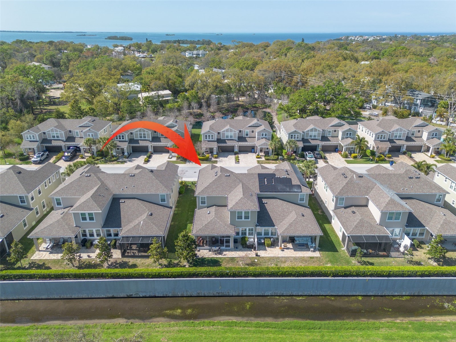 593 Ozona Village Drive Palm Harbor FL 34683 TB8485285 image34