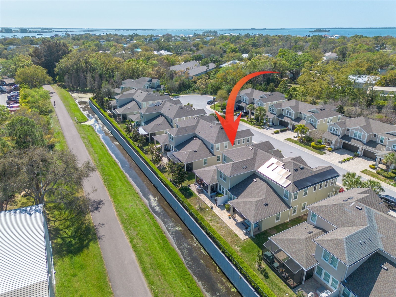 593 Ozona Village Drive Palm Harbor FL 34683 TB8485285 image35