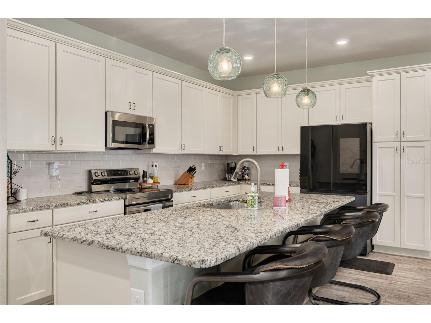 593 Ozona Village Drive Palm Harbor FL 34683 TB8485285 image8