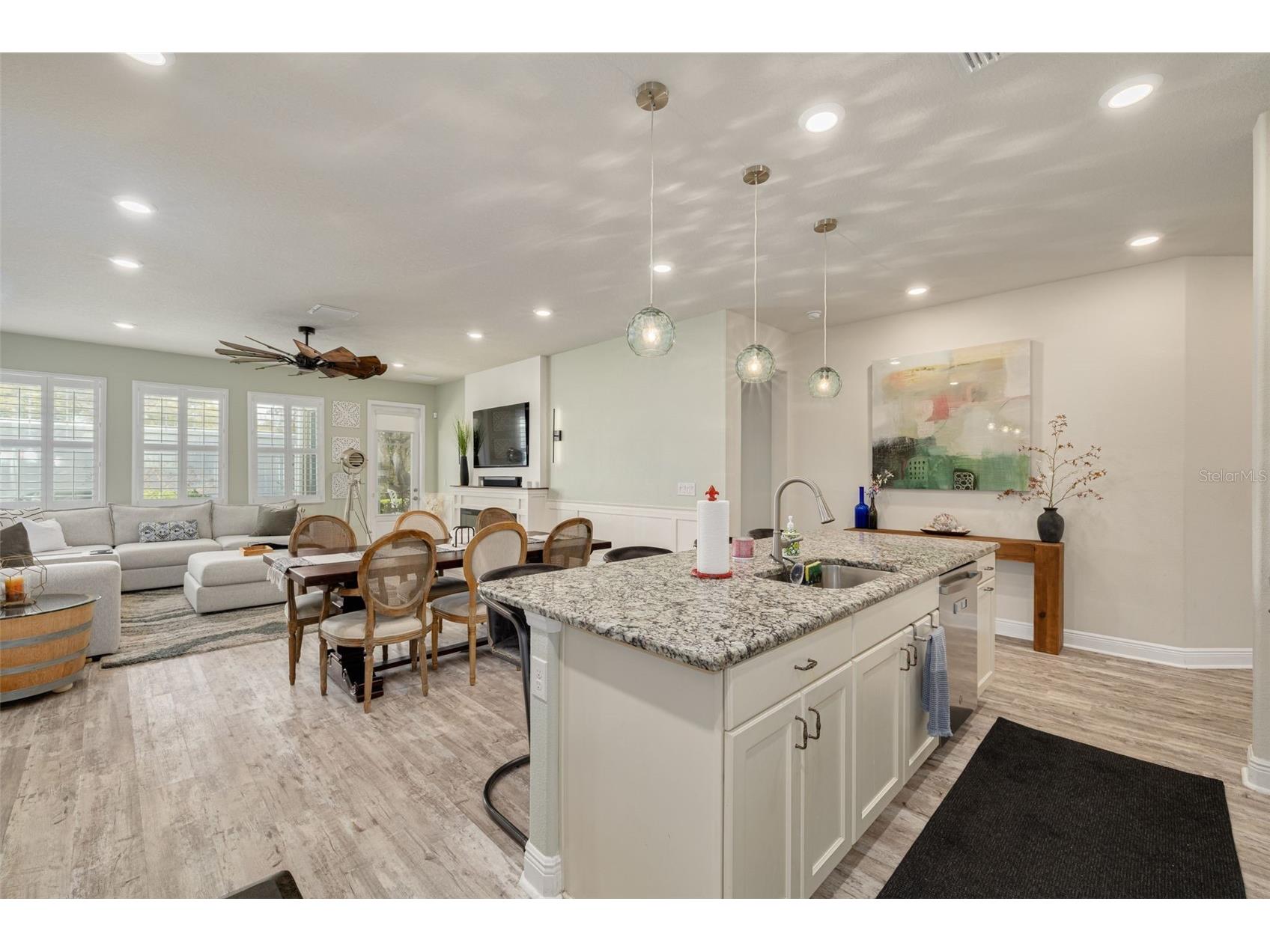 593 Ozona Village Drive Palm Harbor FL 34683 TB8485285 image9
