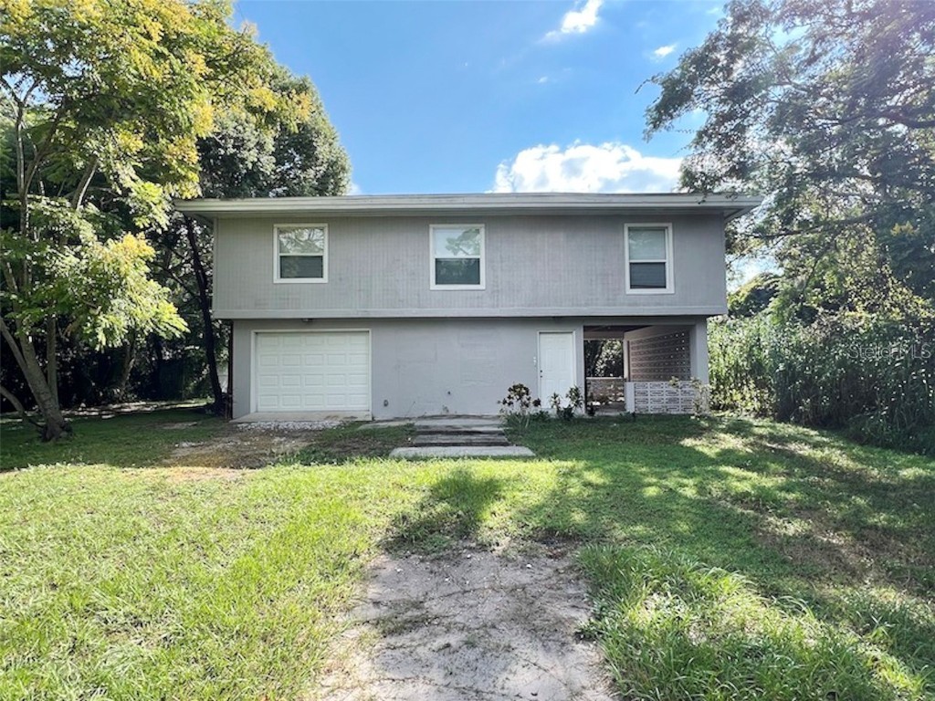 593 Paradi Lane Orlando FL 32825 O6247636 image1
