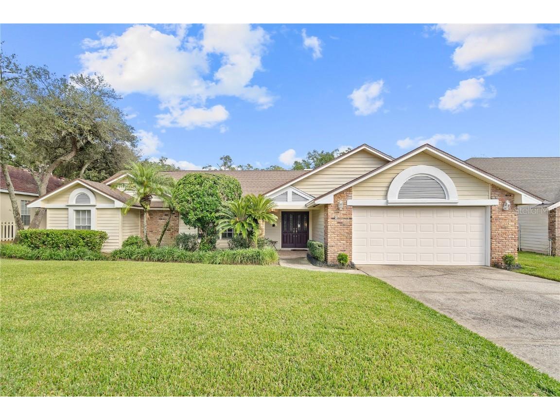 593 S Longview Place Longwood FL 32779 O6253342 image1