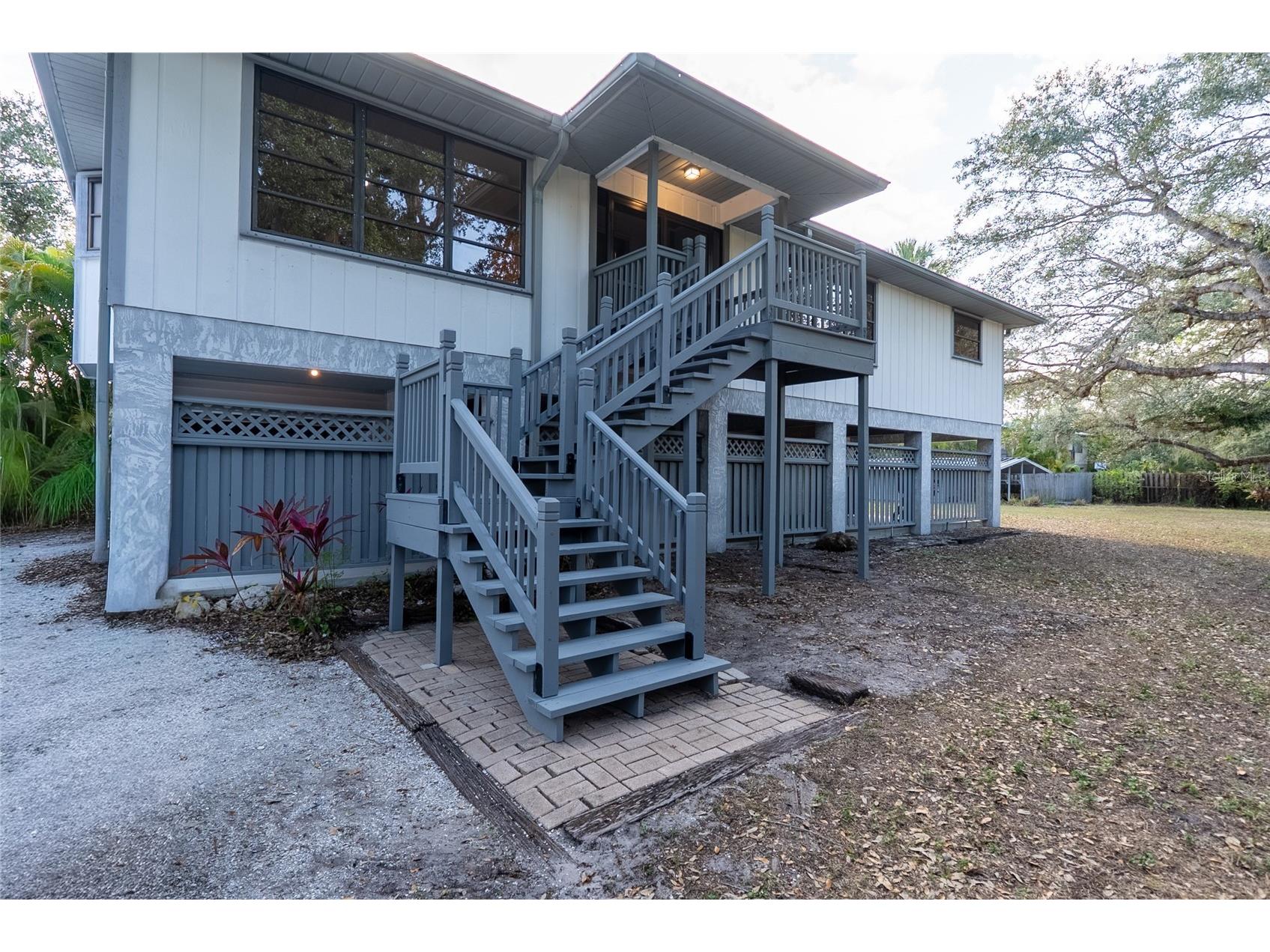 593 S Moon Drive Venice FL 34292 N6142496 image1