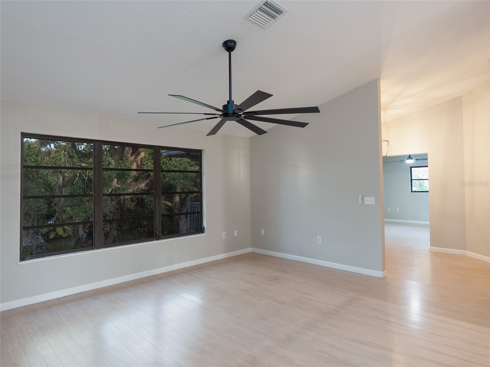 593 S Moon Drive Venice FL 34292 N6142496 image10