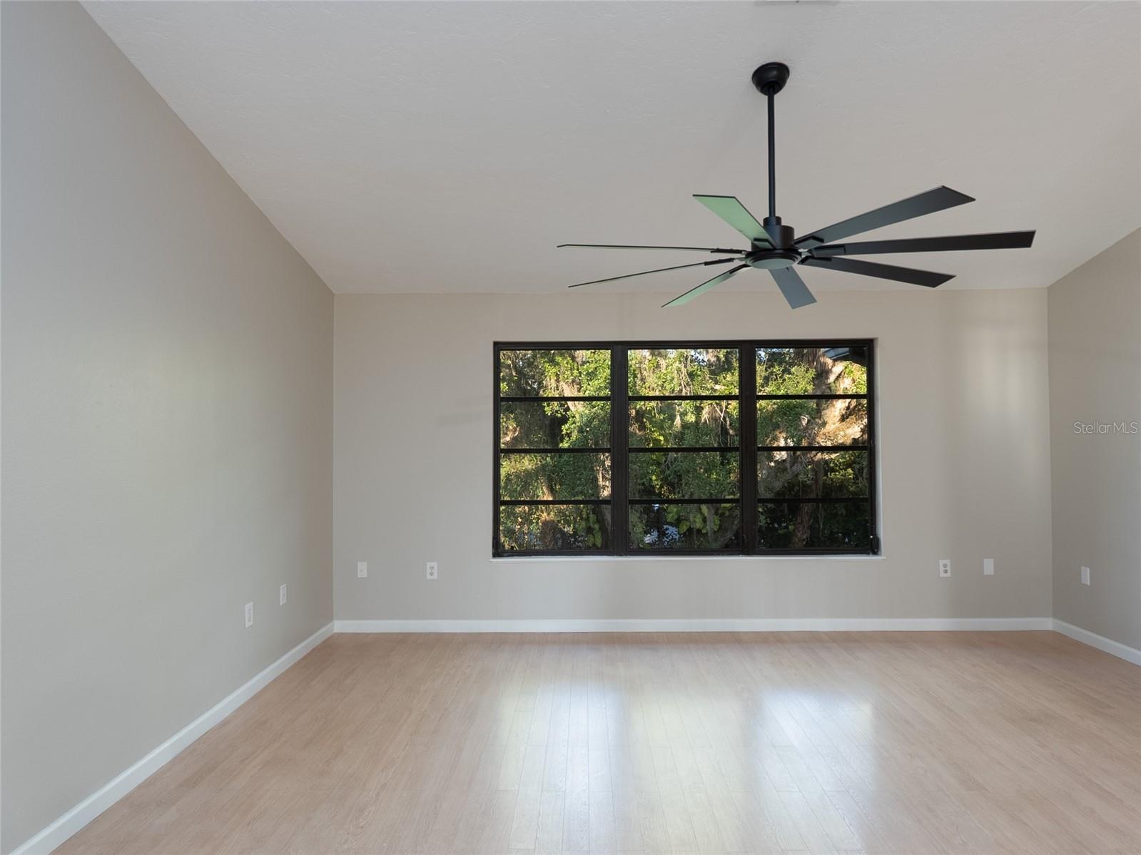 593 S Moon Drive Venice FL 34292 N6142496 image11