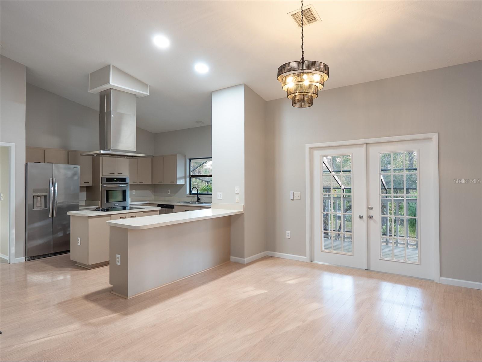 593 S Moon Drive Venice FL 34292 N6142496 image13