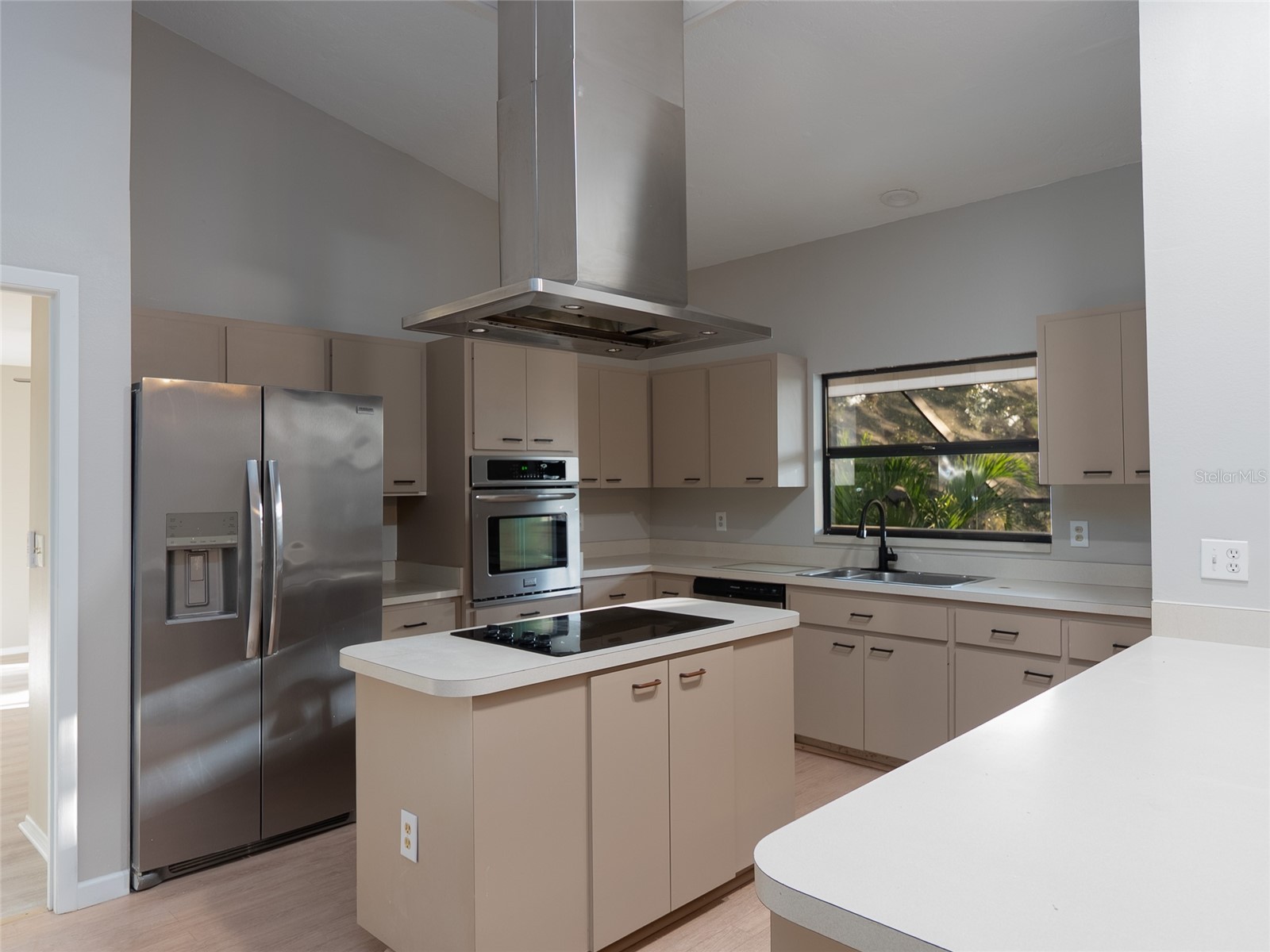 593 S Moon Drive Venice FL 34292 N6142496 image14