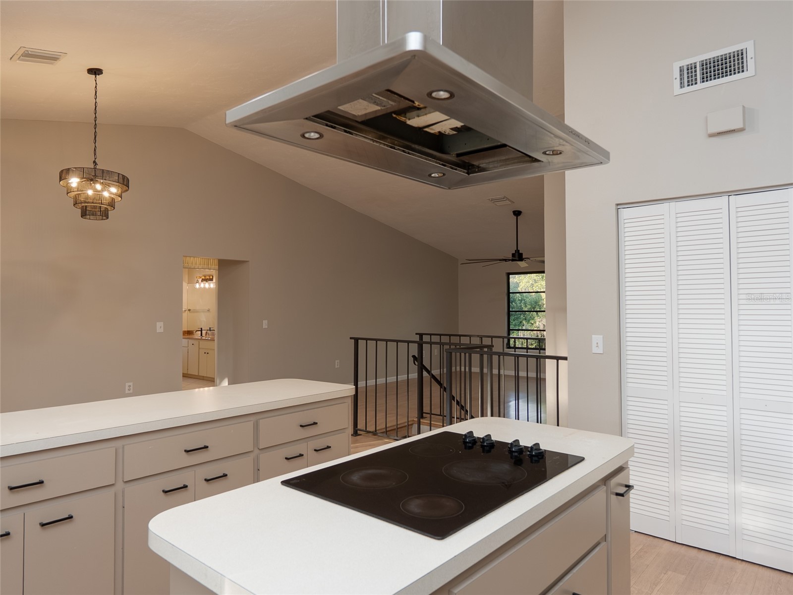 593 S Moon Drive Venice FL 34292 N6142496 image16