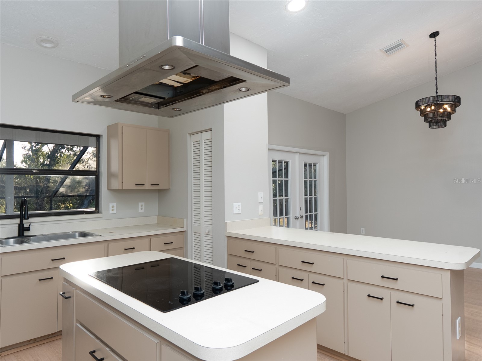 593 S Moon Drive Venice FL 34292 N6142496 image17