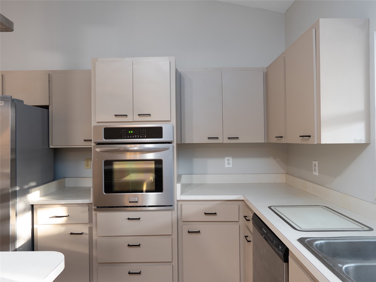 593 S Moon Drive Venice FL 34292 N6142496 image19