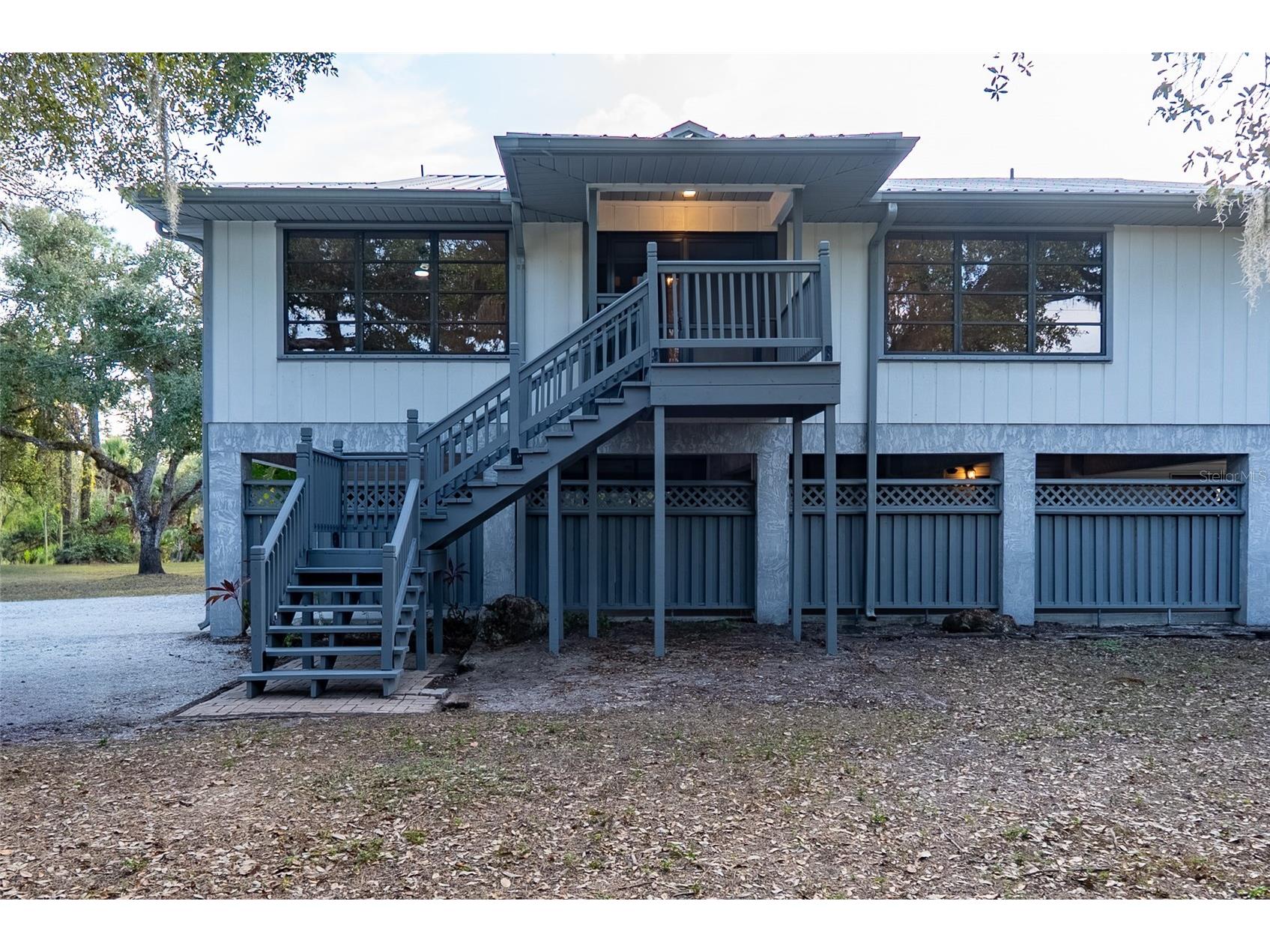 593 S Moon Drive Venice FL 34292 N6142496 image2