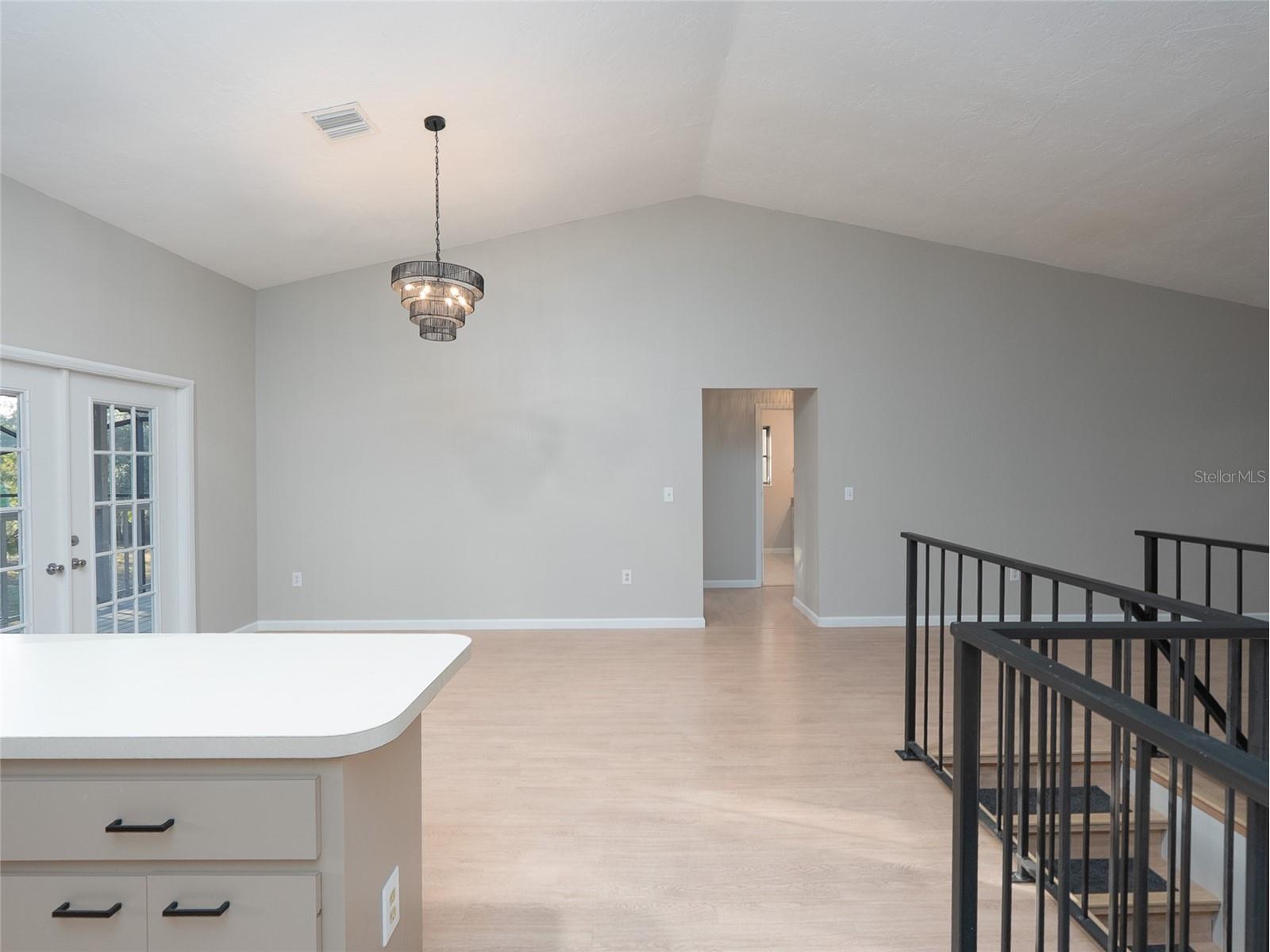 593 S Moon Drive Venice FL 34292 N6142496 image20