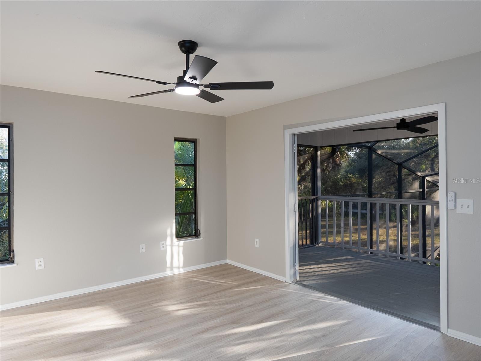 593 S Moon Drive Venice FL 34292 N6142496 image21