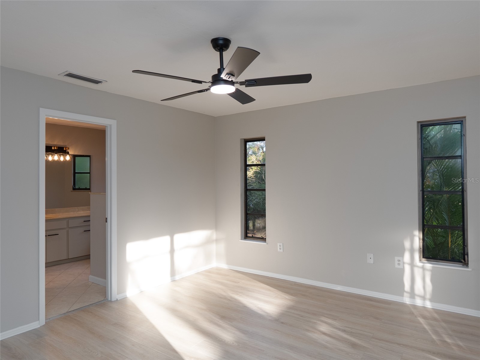593 S Moon Drive Venice FL 34292 N6142496 image22