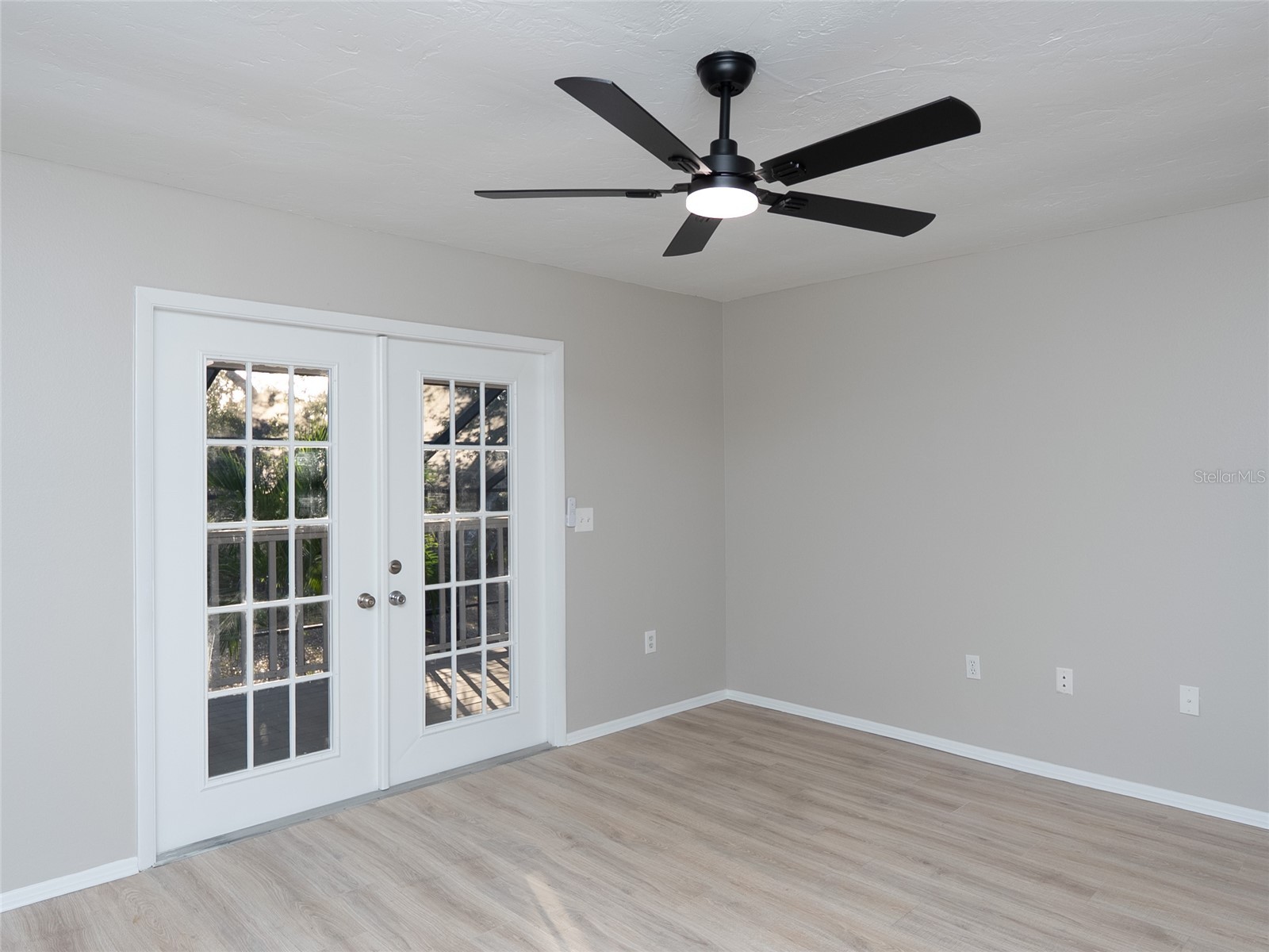 593 S Moon Drive Venice FL 34292 N6142496 image23