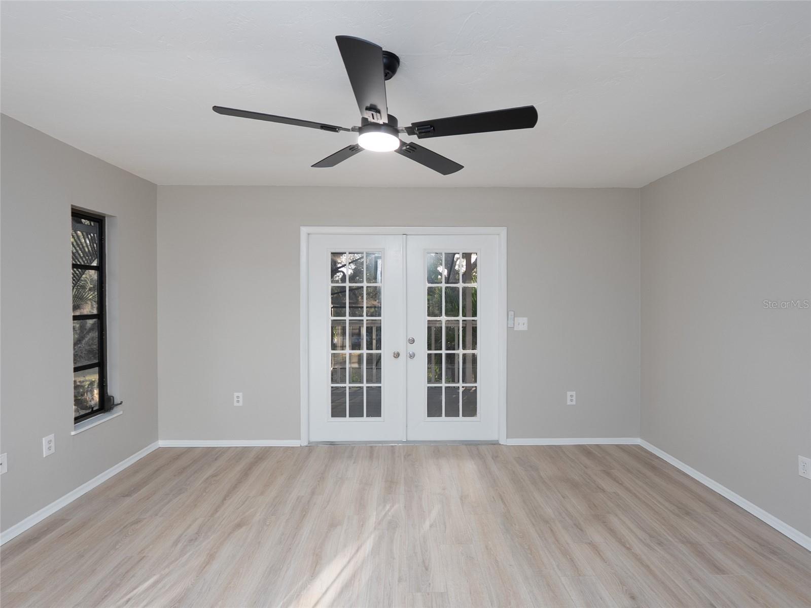 593 S Moon Drive Venice FL 34292 N6142496 image24