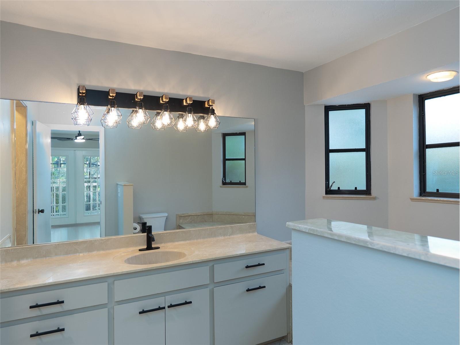 593 S Moon Drive Venice FL 34292 N6142496 image26