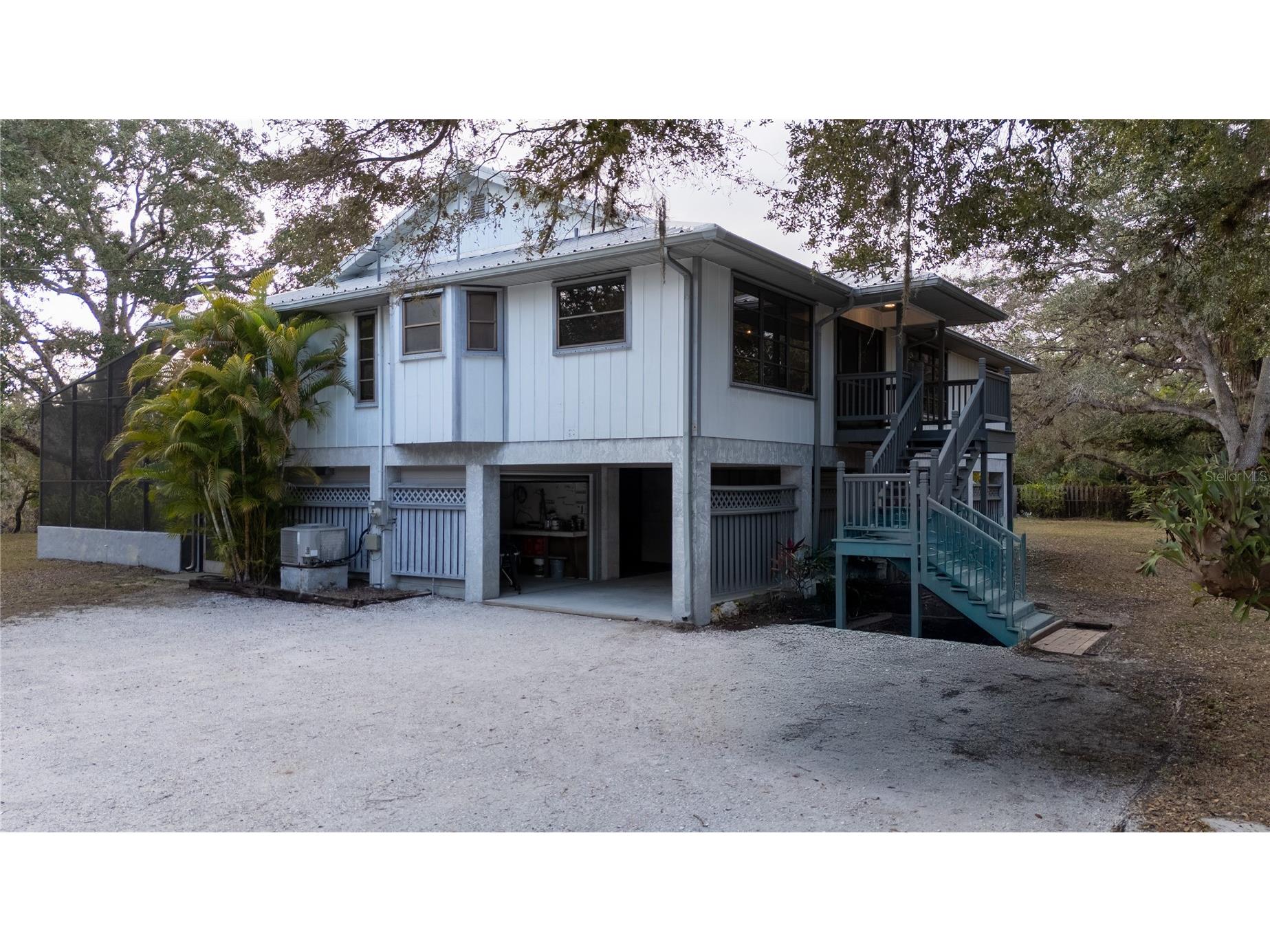 593 S Moon Drive Venice FL 34292 N6142496 image3