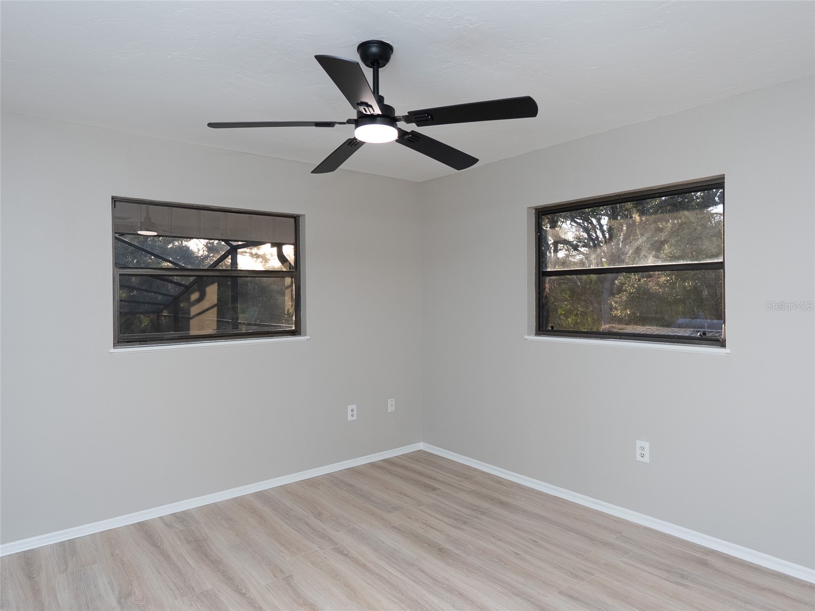 593 S Moon Drive Venice FL 34292 N6142496 image30