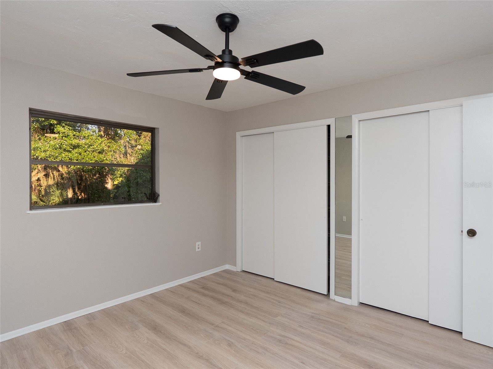 593 S Moon Drive Venice FL 34292 N6142496 image31