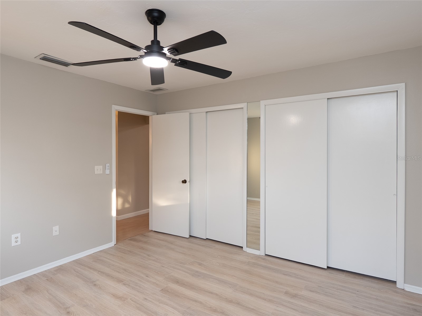 593 S Moon Drive Venice FL 34292 N6142496 image32