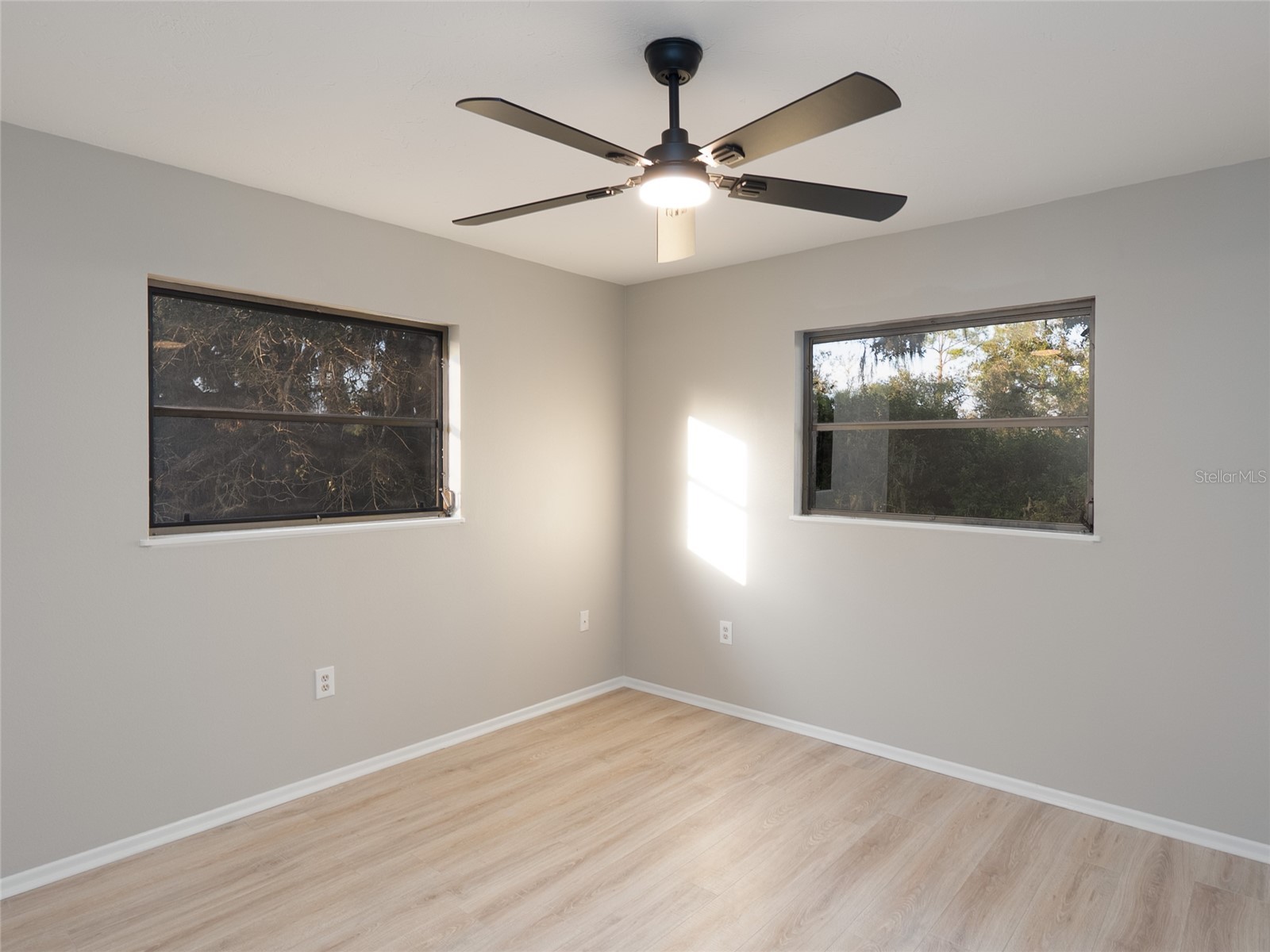 593 S Moon Drive Venice FL 34292 N6142496 image33