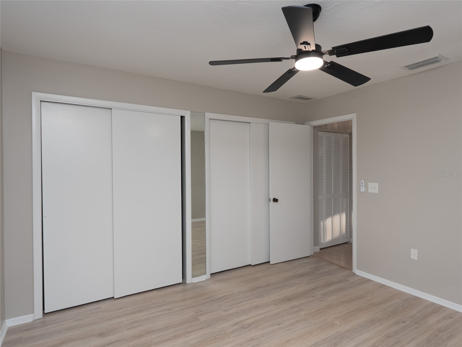 593 S Moon Drive Venice FL 34292 N6142496 image34