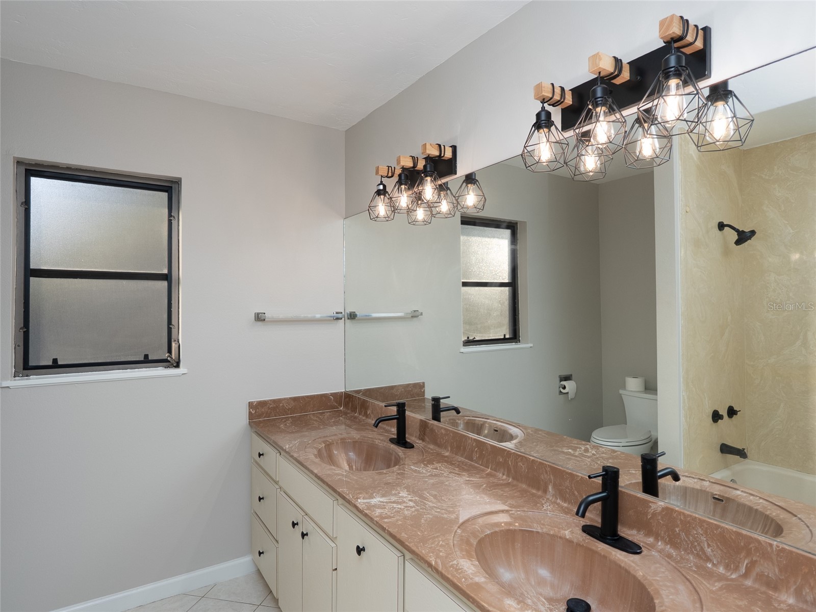 593 S Moon Drive Venice FL 34292 N6142496 image35
