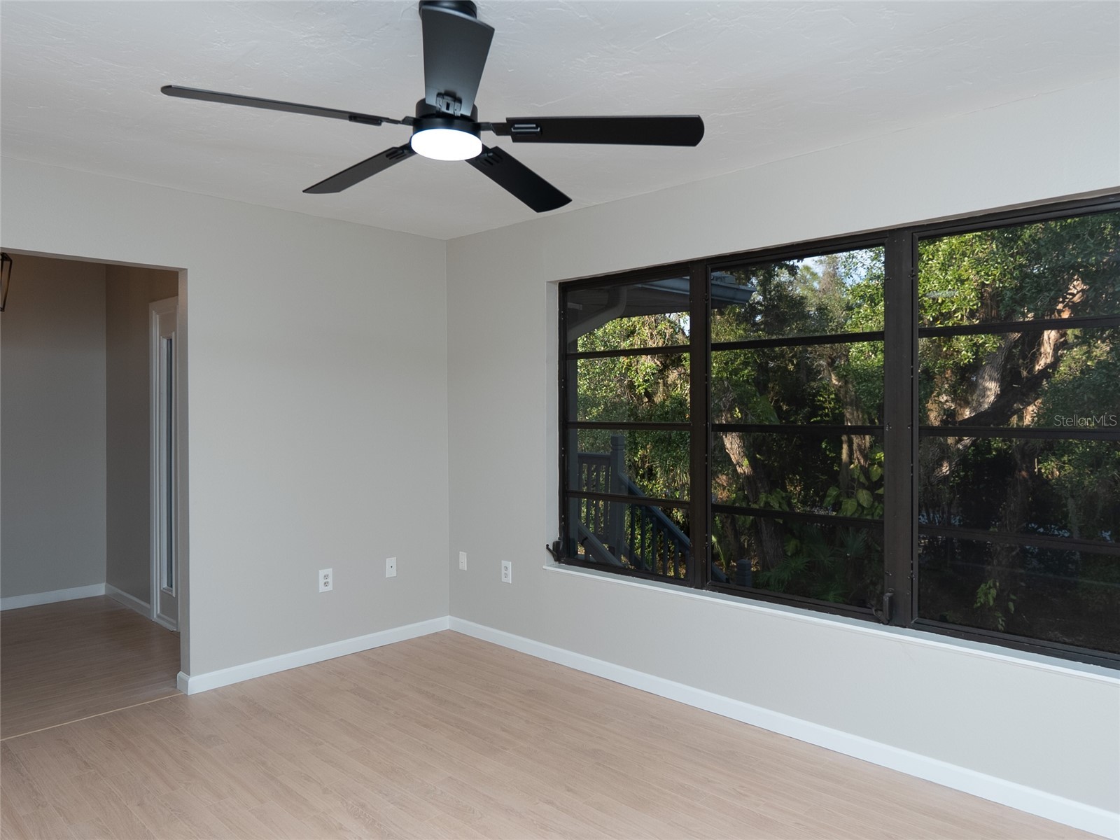 593 S Moon Drive Venice FL 34292 N6142496 image36