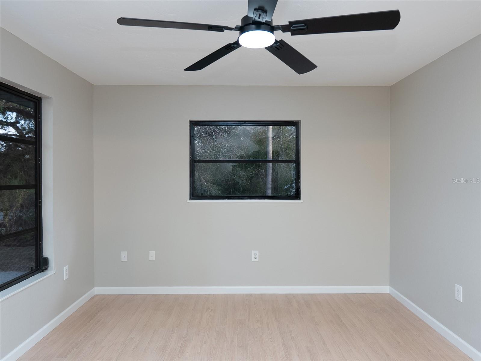 593 S Moon Drive Venice FL 34292 N6142496 image37