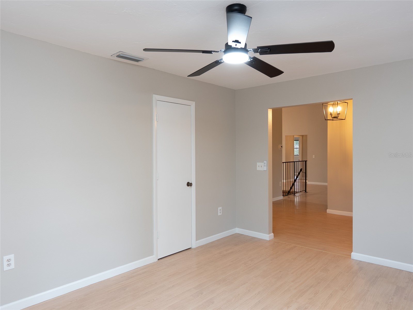 593 S Moon Drive Venice FL 34292 N6142496 image38
