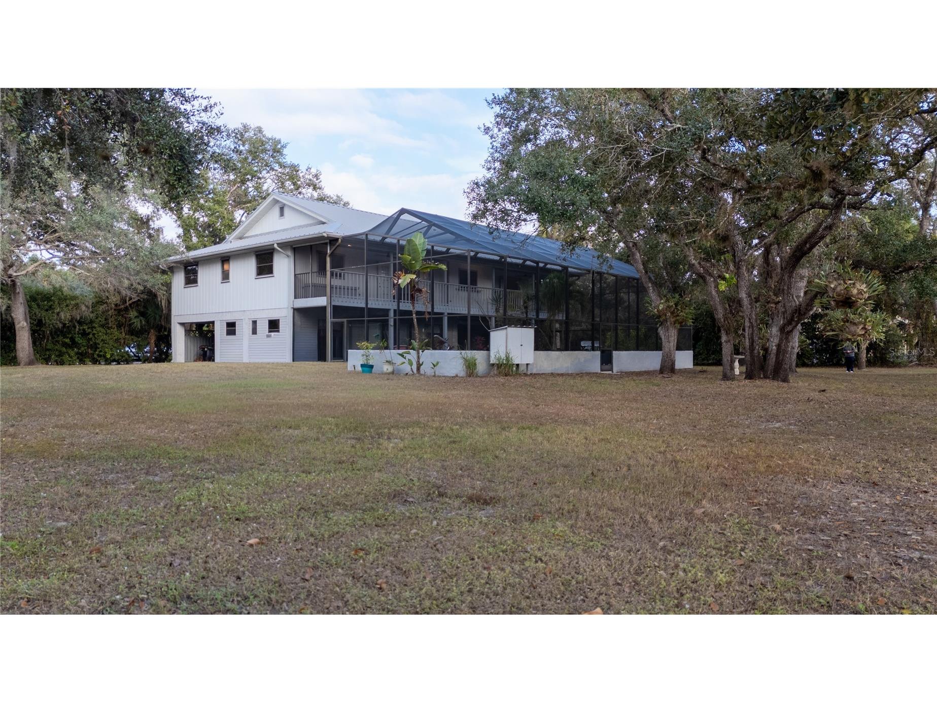 593 S Moon Drive Venice FL 34292 N6142496 image4