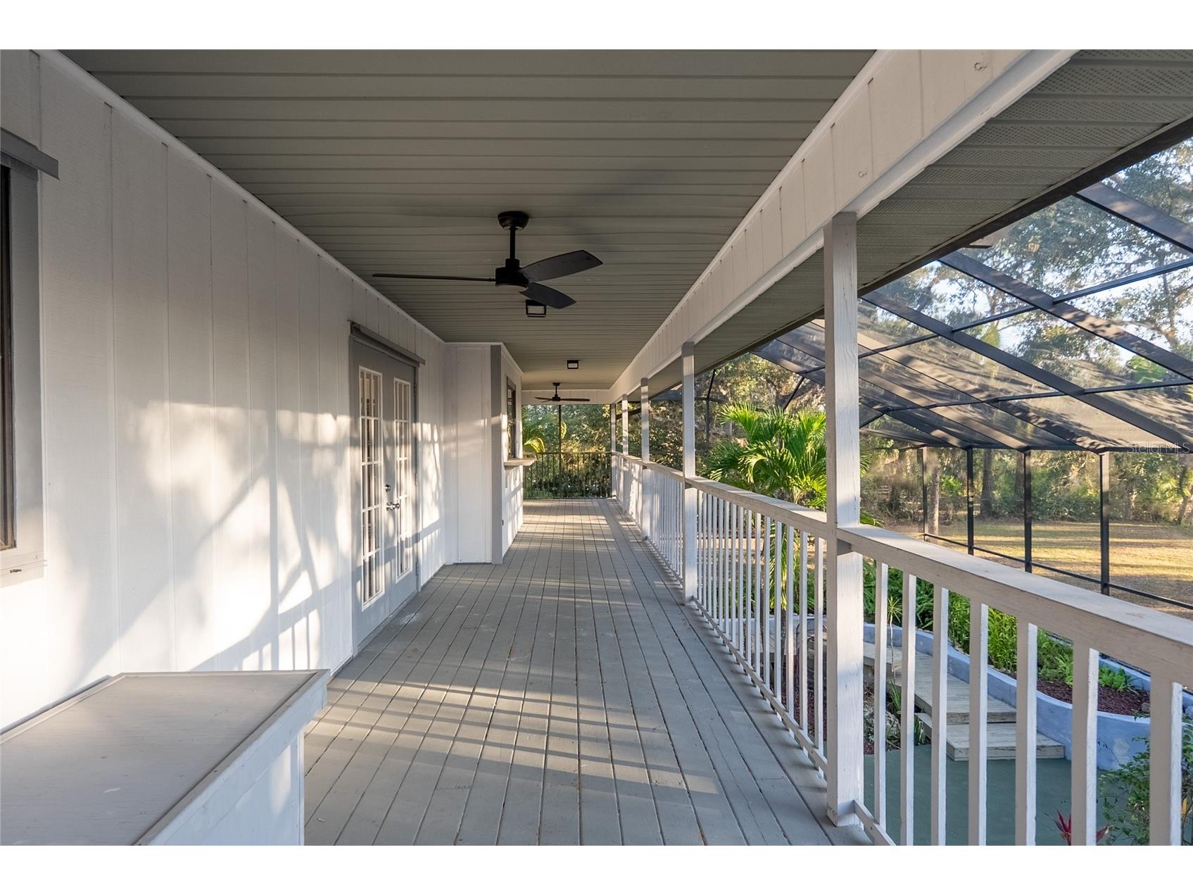 593 S Moon Drive Venice FL 34292 N6142496 image41