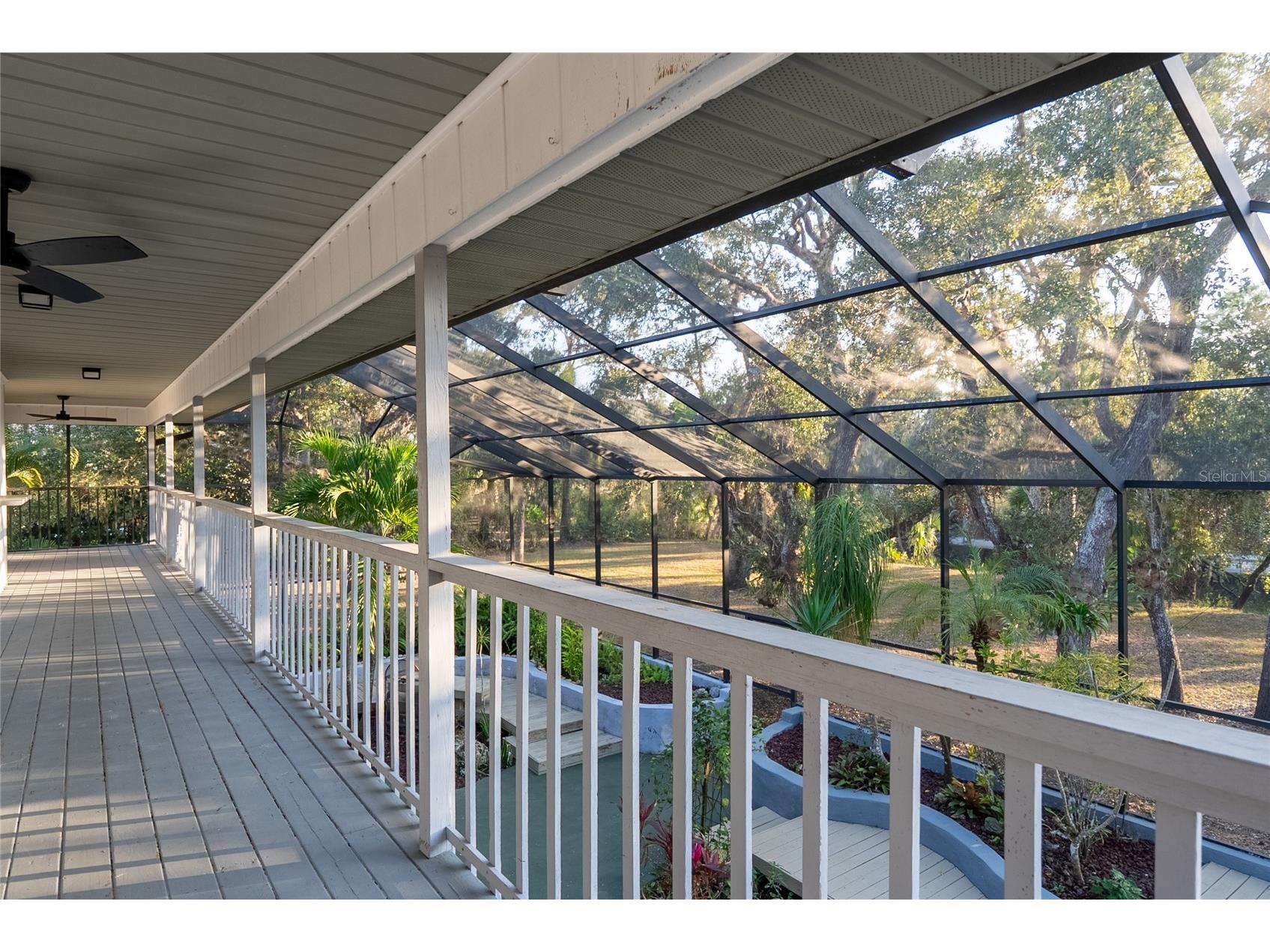 593 S Moon Drive Venice FL 34292 N6142496 image43