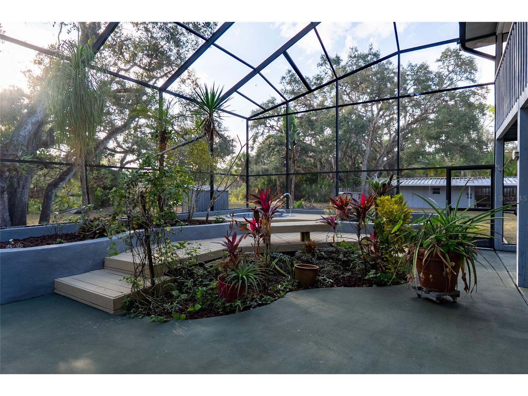 593 S Moon Drive Venice FL 34292 N6142496 image46