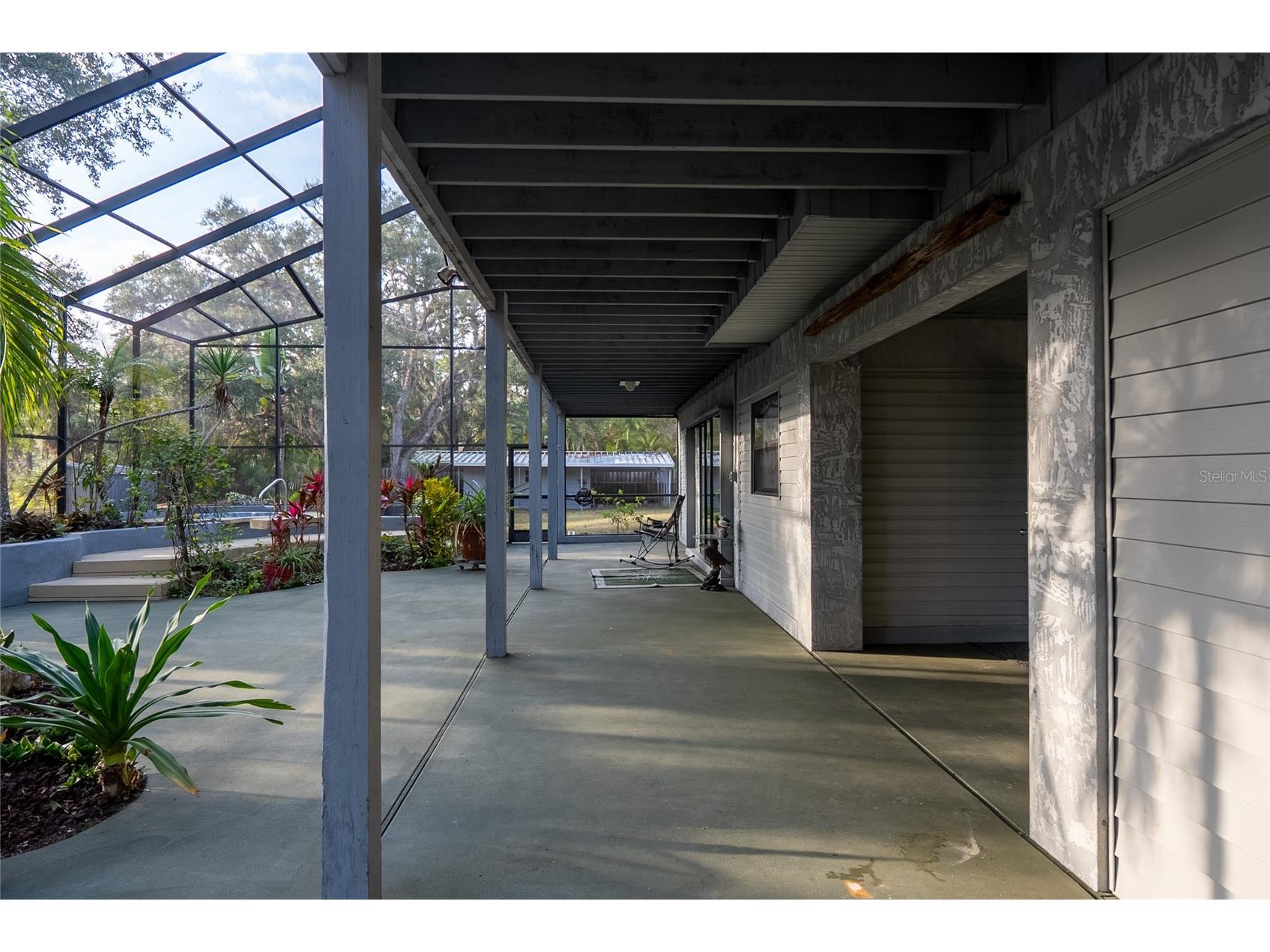 593 S Moon Drive Venice FL 34292 N6142496 image47
