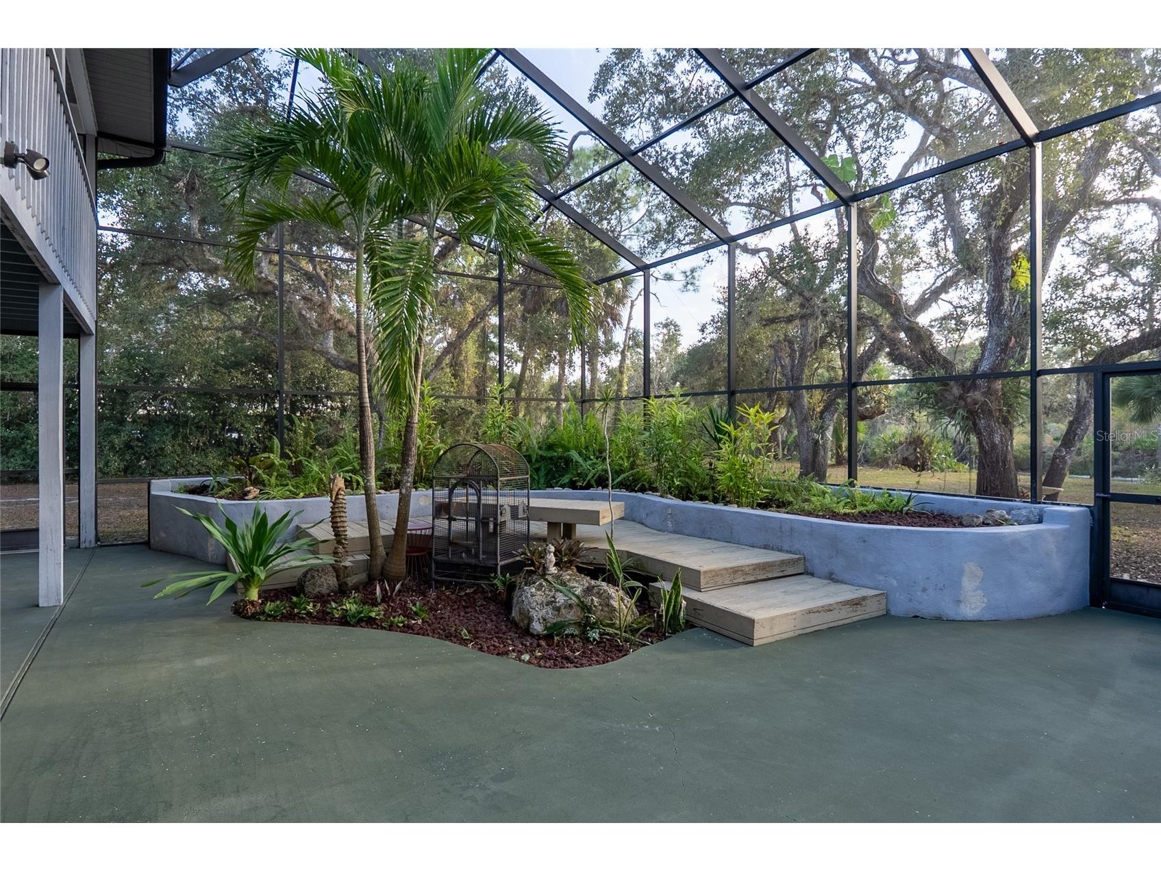593 S Moon Drive Venice FL 34292 N6142496 image48