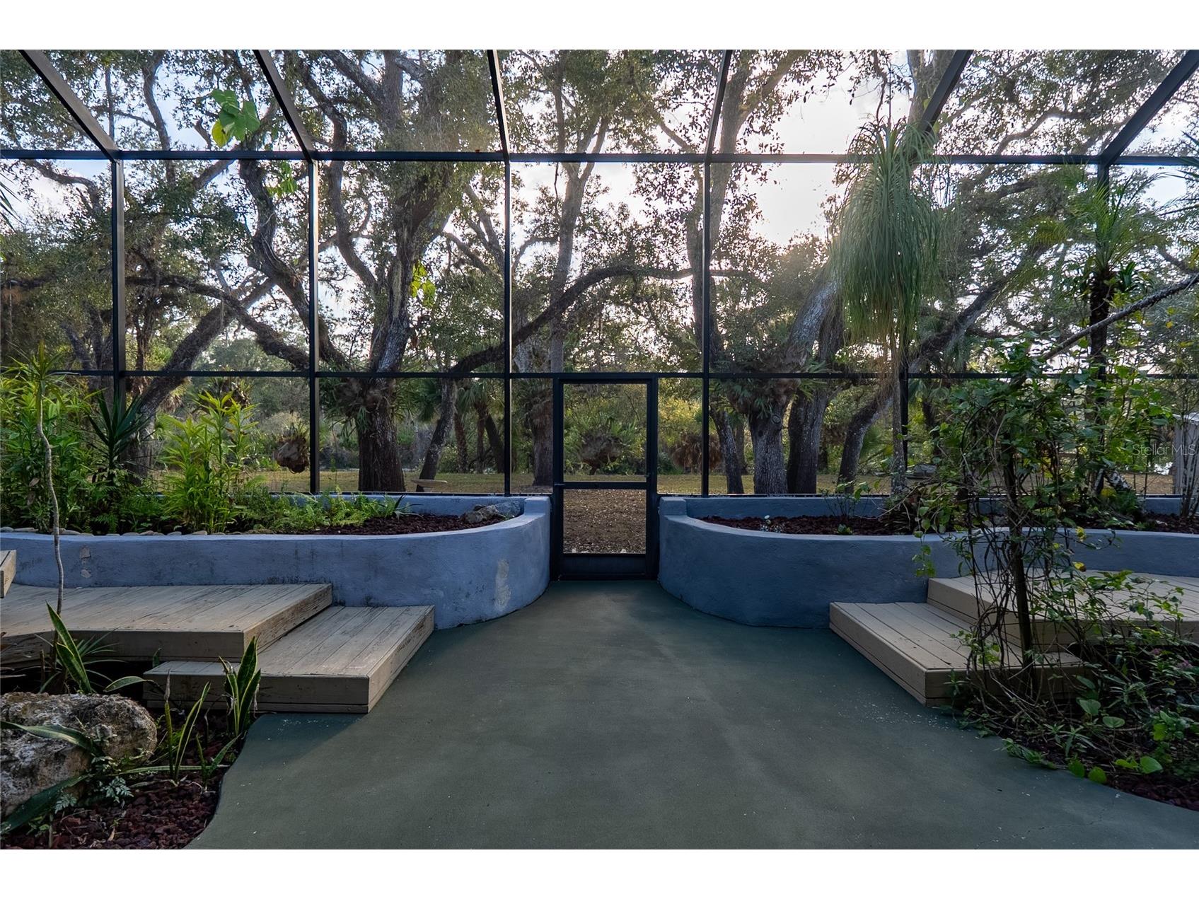 593 S Moon Drive Venice FL 34292 N6142496 image49