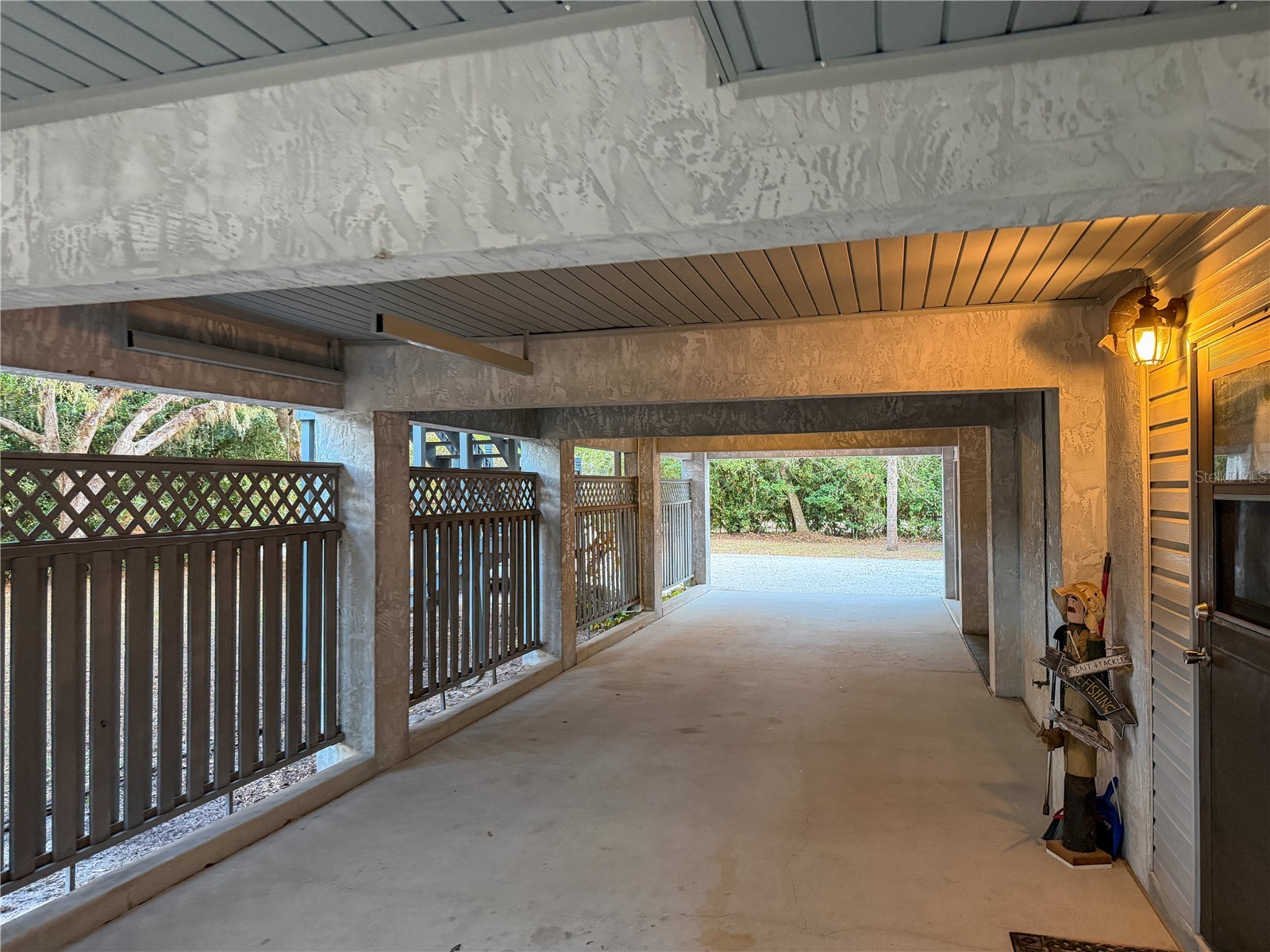 593 S Moon Drive Venice FL 34292 N6142496 image51