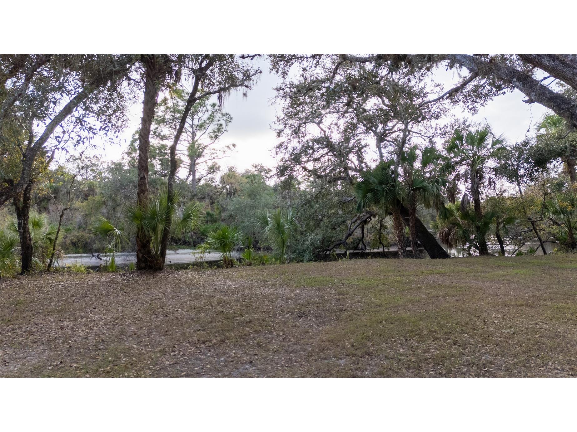 593 S Moon Drive Venice FL 34292 N6142496 image55