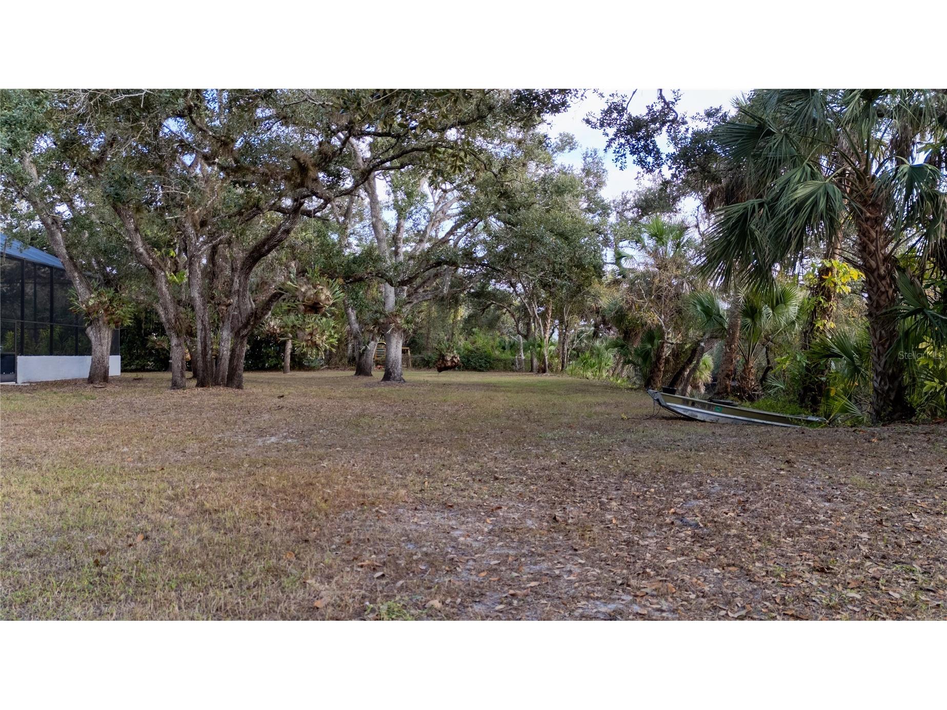593 S Moon Drive Venice FL 34292 N6142496 image56
