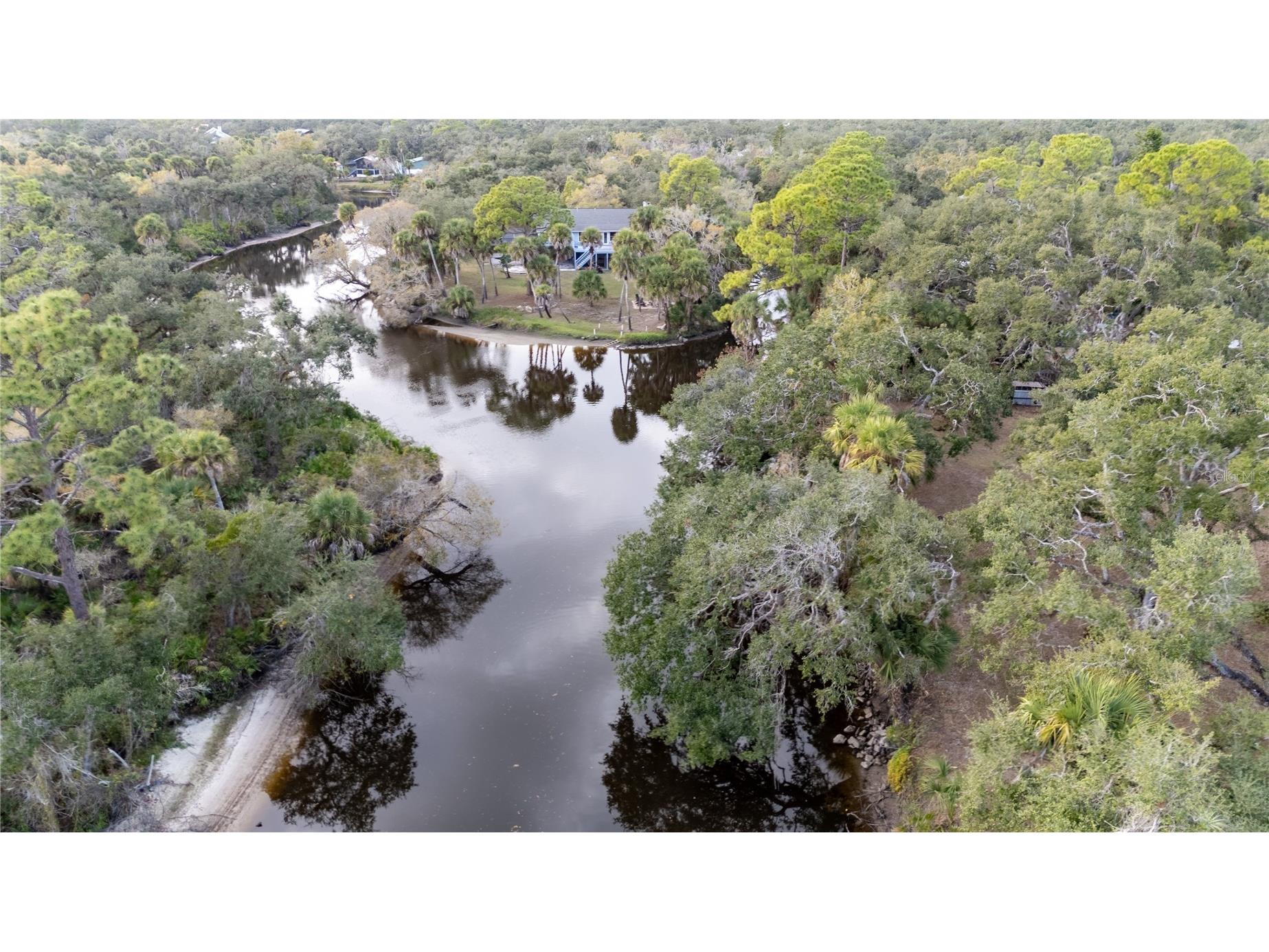 593 S Moon Drive Venice FL 34292 N6142496 image57