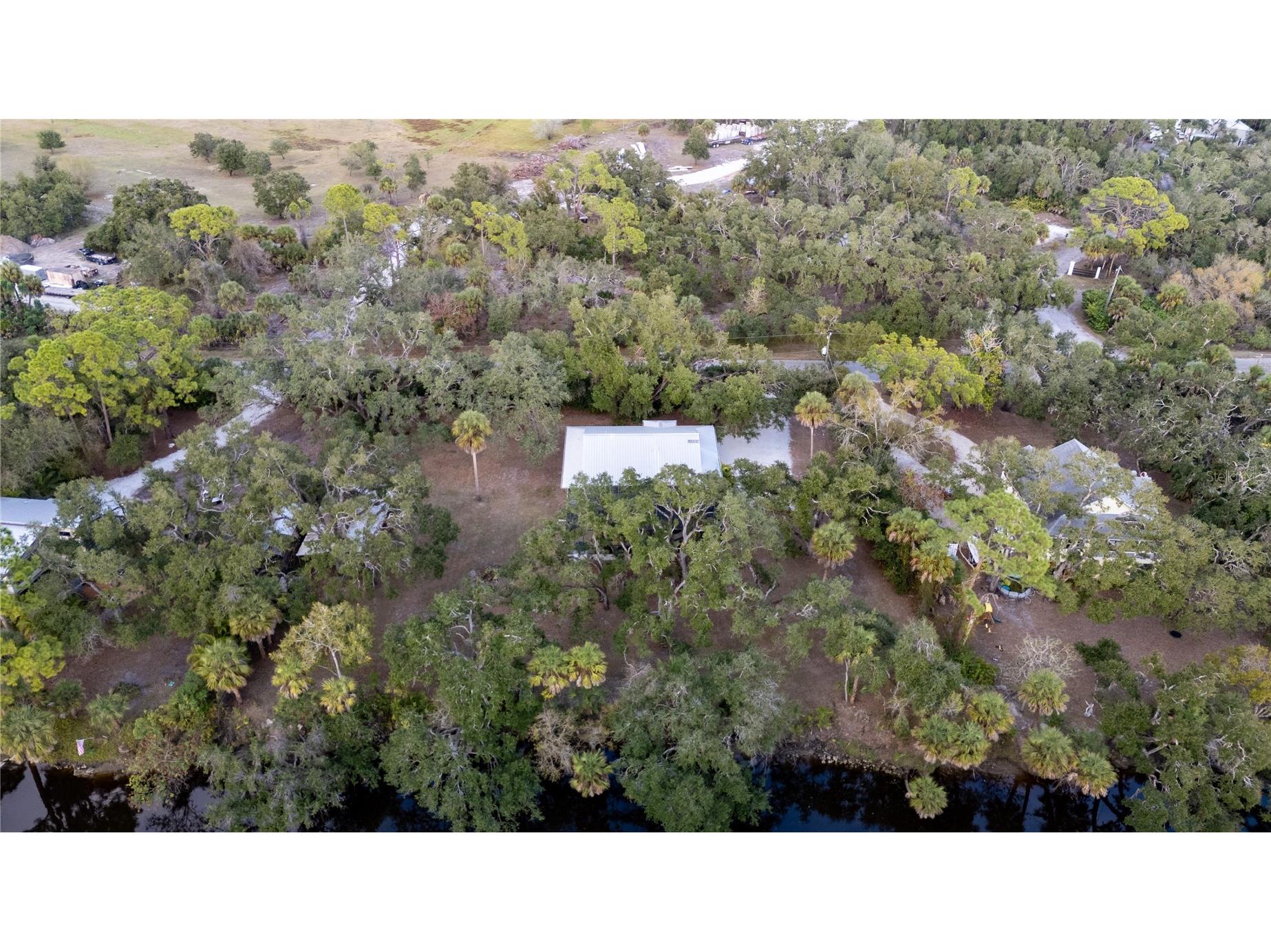 593 S Moon Drive Venice FL 34292 N6142496 image59