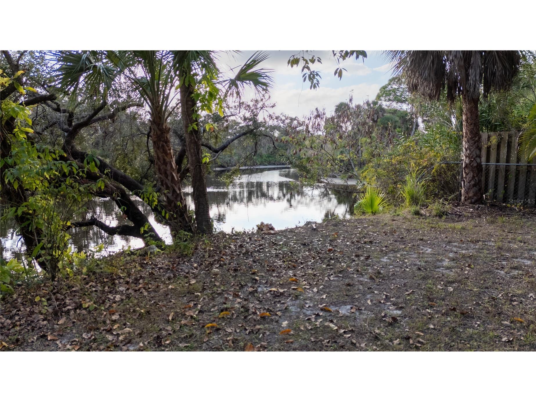 593 S Moon Drive Venice FL 34292 N6142496 image60