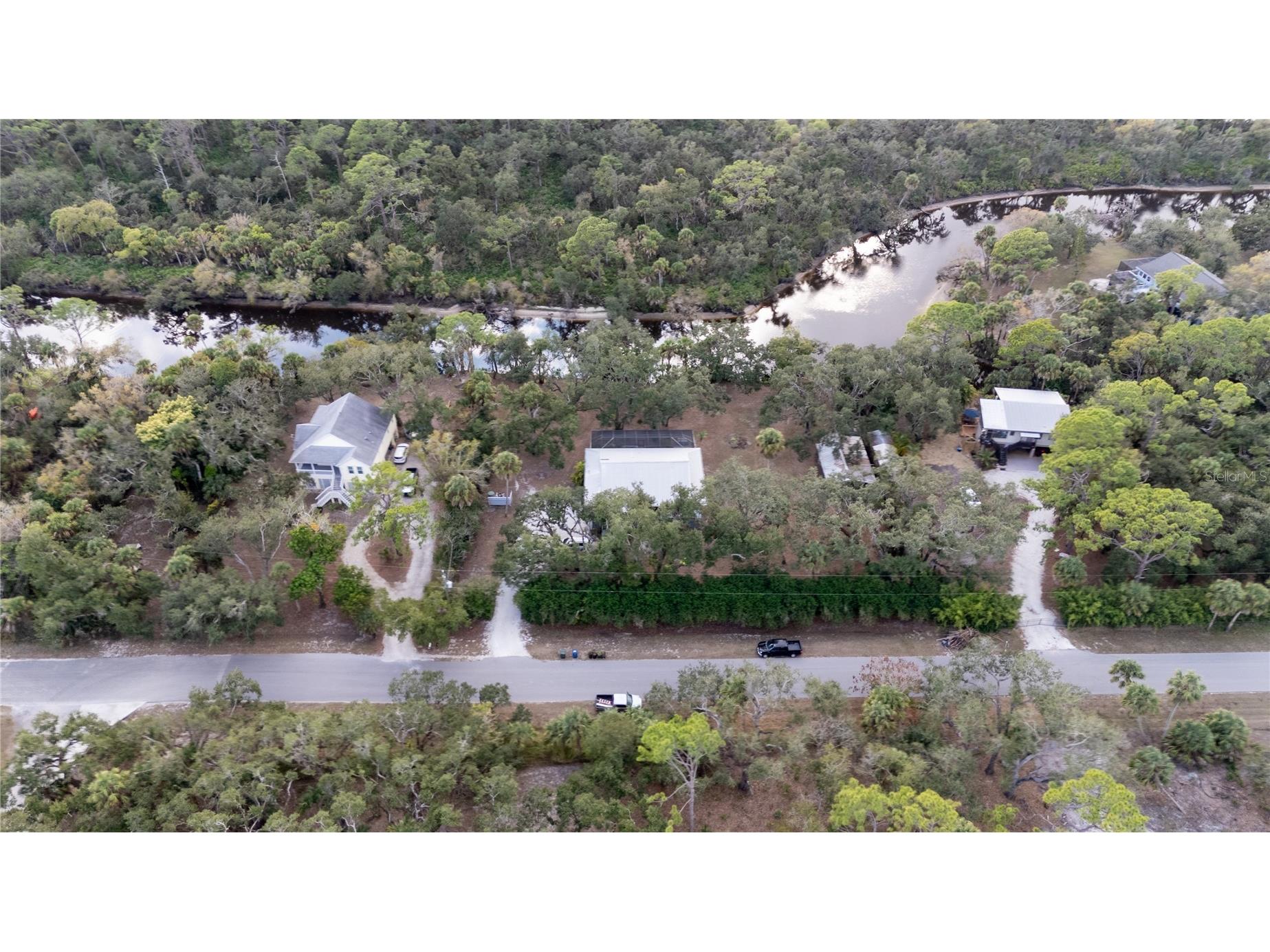 593 S Moon Drive Venice FL 34292 N6142496 image61