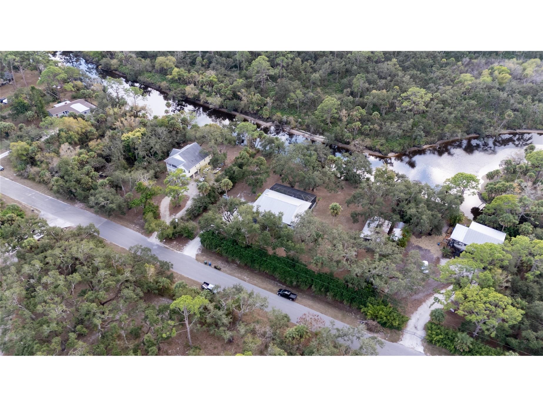 593 S Moon Drive Venice FL 34292 N6142496 image62