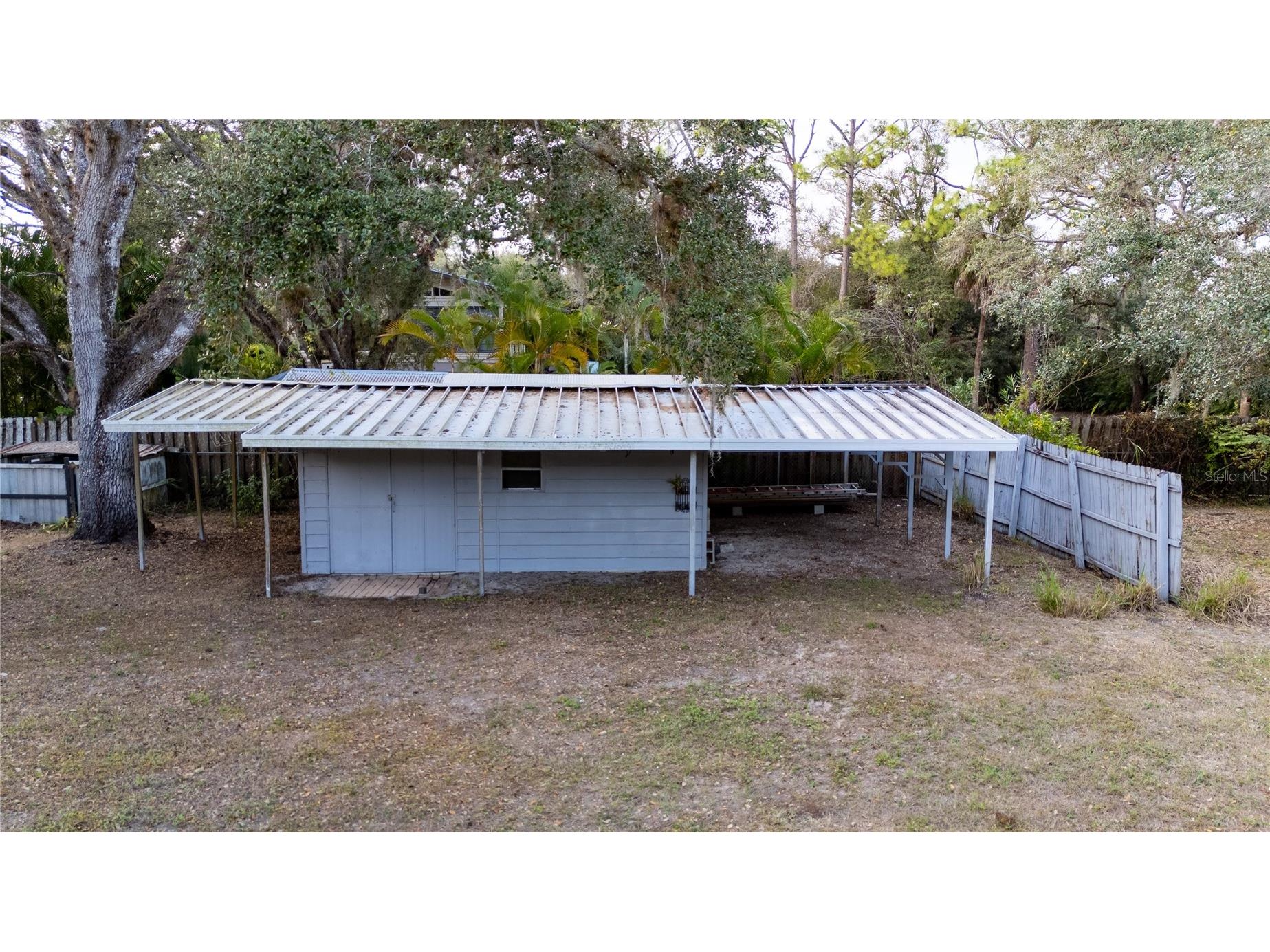 593 S Moon Drive Venice FL 34292 N6142496 image65