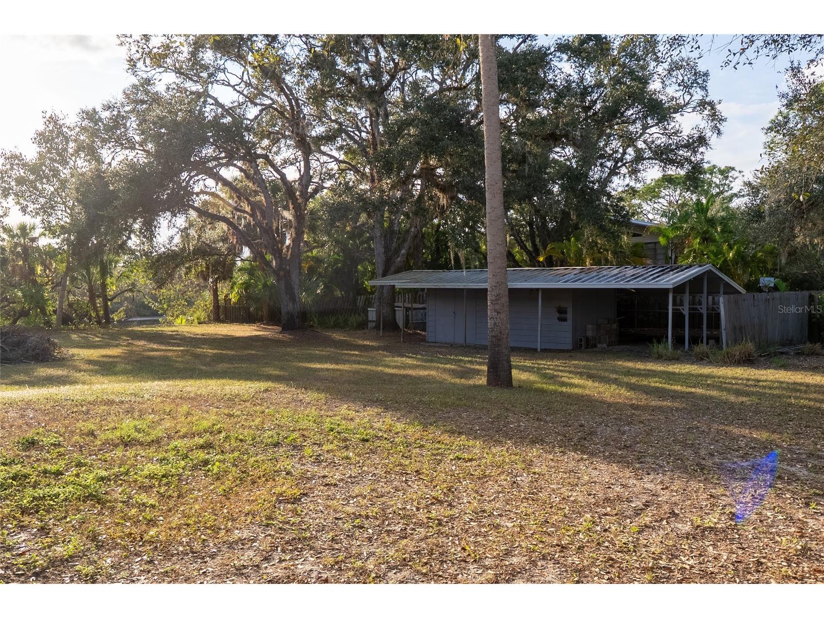 593 S Moon Drive Venice FL 34292 N6142496 image66